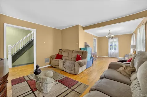 239 Fremont Street Peekskill NY 10566