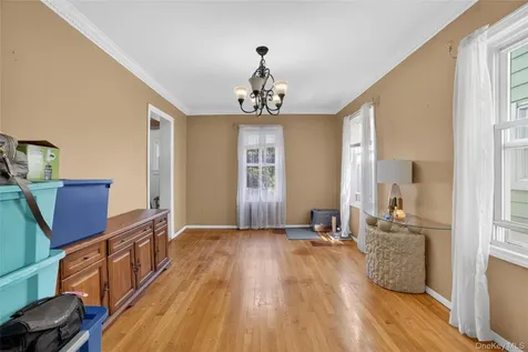 239 Fremont Street Peekskill NY 10566