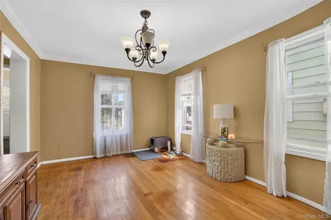 239 Fremont Street Peekskill NY 10566