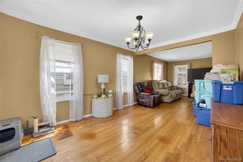 239 Fremont Street Peekskill NY 10566