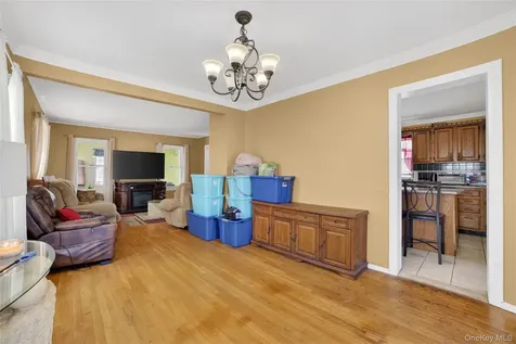 239 Fremont Street Peekskill NY 10566