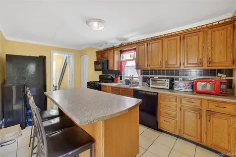 239 Fremont Street Peekskill NY 10566