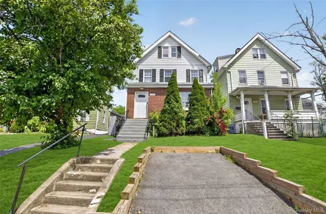 239 Fremont Street Peekskill NY 10566