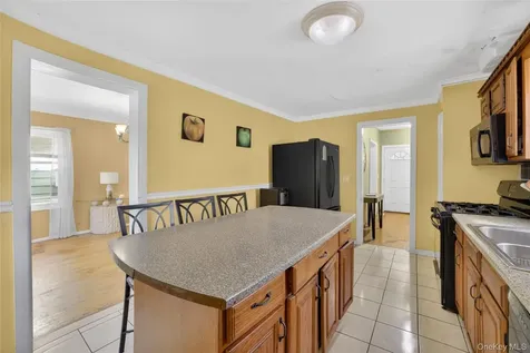 239 Fremont Street Peekskill NY 10566