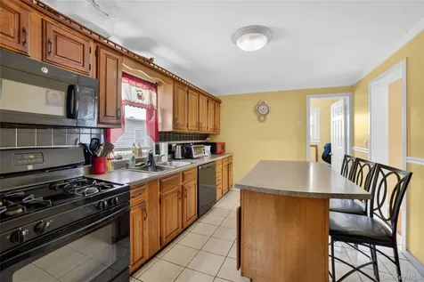 239 Fremont Street Peekskill NY 10566
