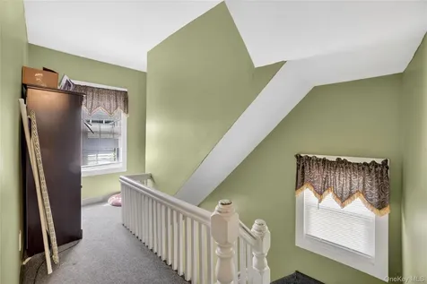 239 Fremont Street Peekskill NY 10566