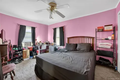 239 Fremont Street Peekskill NY 10566