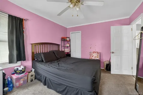 239 Fremont Street Peekskill NY 10566