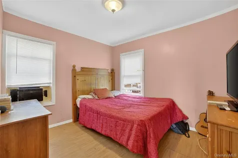 239 Fremont Street Peekskill NY 10566