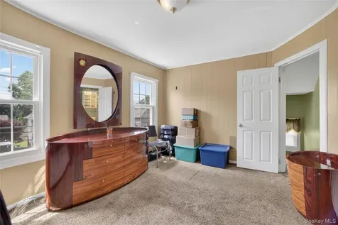 239 Fremont Street Peekskill NY 10566