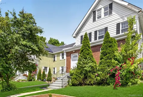 239 Fremont Street Peekskill NY 10566
