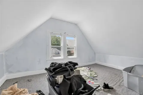 239 Fremont Street Peekskill NY 10566