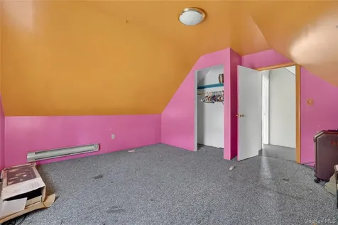 239 Fremont Street Peekskill NY 10566