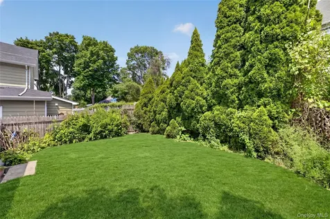 239 Fremont Street Peekskill NY 10566