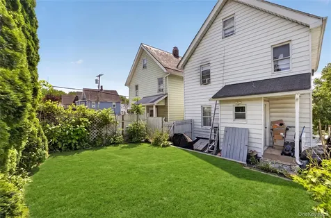 239 Fremont Street Peekskill NY 10566