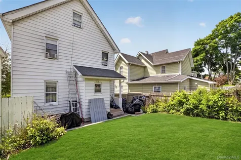 239 Fremont Street Peekskill NY 10566
