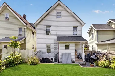 239 Fremont Street Peekskill NY 10566