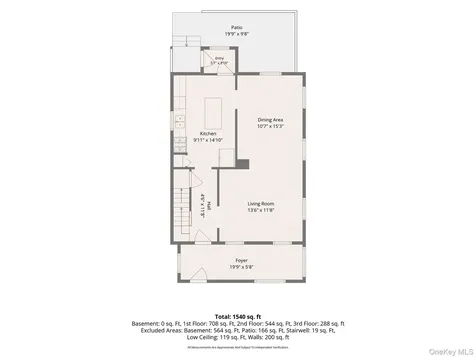 239 Fremont Street Peekskill NY 10566