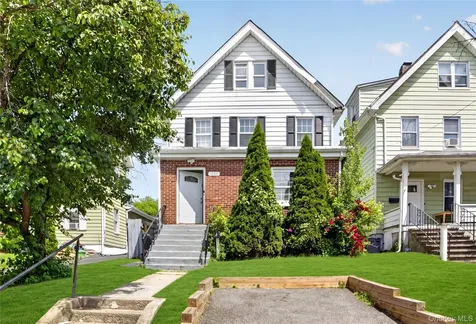 239 Fremont Street Peekskill NY 10566