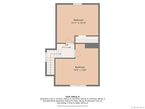239 Fremont Street Peekskill NY 10566