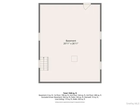 239 Fremont Street Peekskill NY 10566