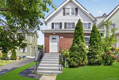 239 Fremont Street Peekskill NY 10566