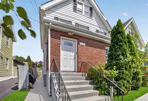 239 Fremont Street Peekskill NY 10566