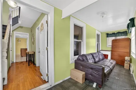 239 Fremont Street Peekskill NY 10566