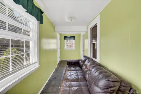 239 Fremont Street Peekskill NY 10566
