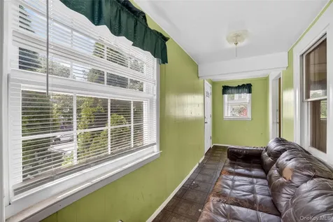 239 Fremont Street Peekskill NY 10566