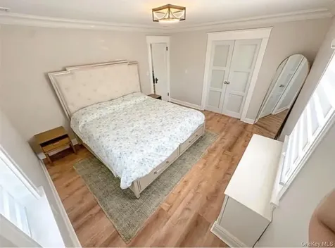 39 Marshall Yonkers NY 10705