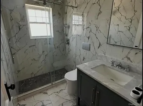 39 Marshall Yonkers NY 10705