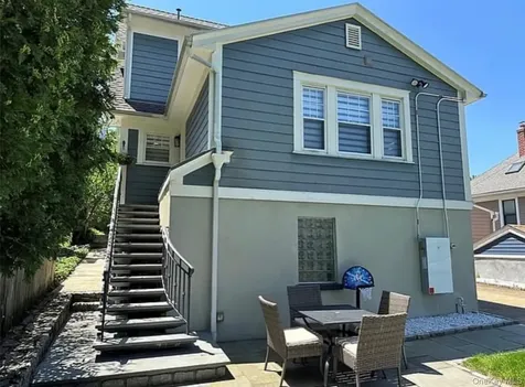39 Marshall Yonkers NY 10705
