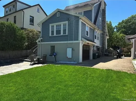 39 Marshall Yonkers NY 10705