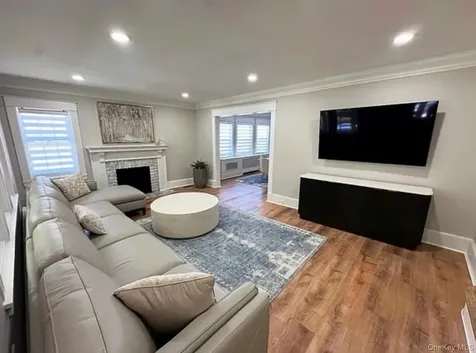 39 Marshall Yonkers NY 10705
