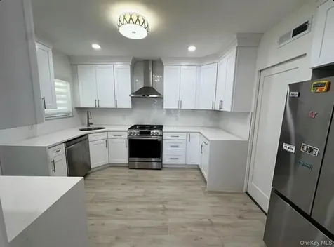 39 Marshall Yonkers NY 10705