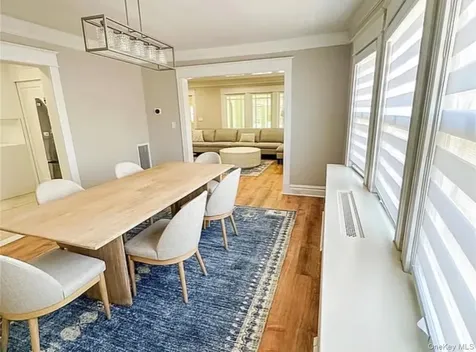 39 Marshall Yonkers NY 10705