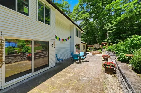 62 Old Sylvan Lake Hopewell Junction NY 12533