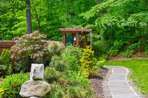 62 Old Sylvan Lake Hopewell Junction NY 12533