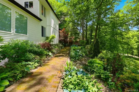 62 Old Sylvan Lake Hopewell Junction NY 12533