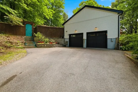 62 Old Sylvan Lake Hopewell Junction NY 12533