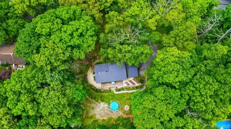62 Old Sylvan Lake Hopewell Junction NY 12533