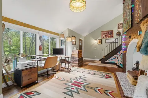 62 Old Sylvan Lake Hopewell Junction NY 12533
