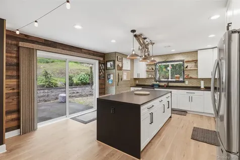 62 Old Sylvan Lake Hopewell Junction NY 12533