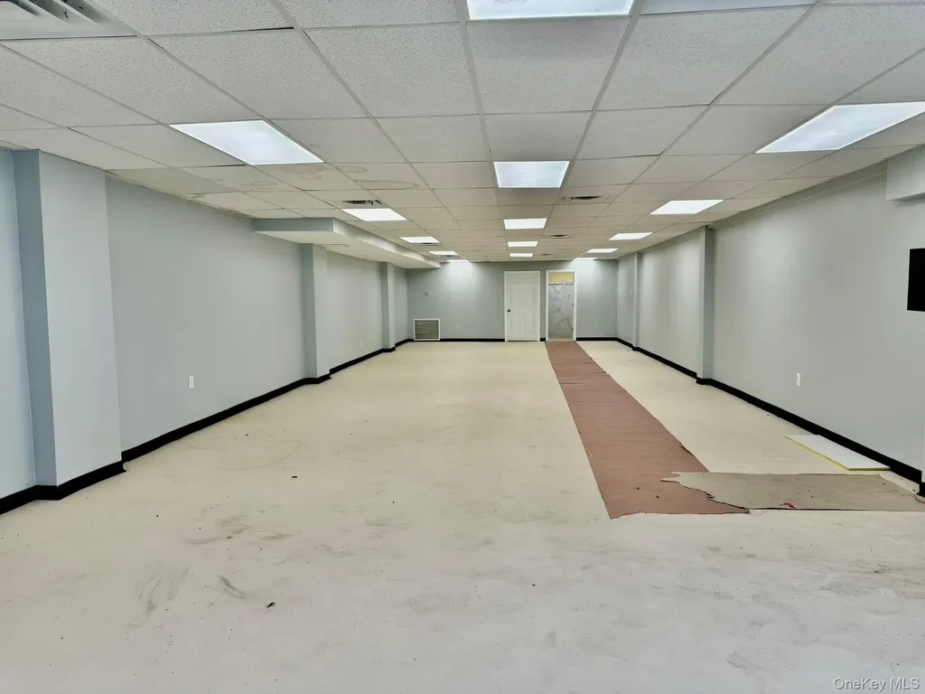 234 Jericho Turnpike Jericho Turnpike Mineola NY 11501