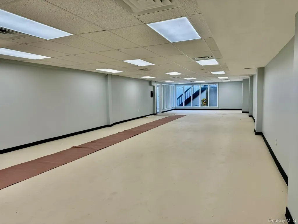 234 Jericho Turnpike Jericho Turnpike Mineola NY 11501