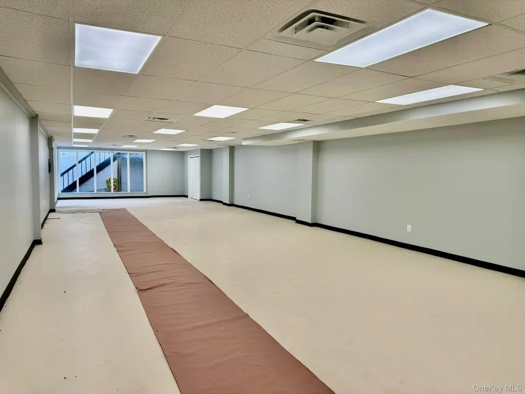 234 Jericho Turnpike Jericho Turnpike Mineola NY 11501