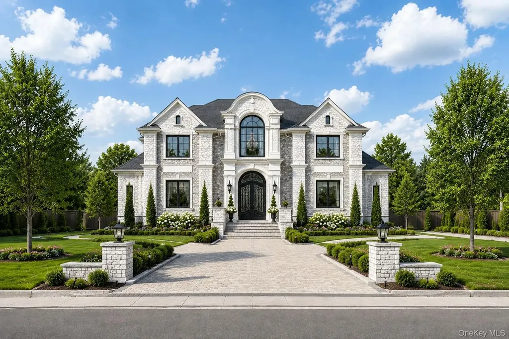 Bethpage NY 11714