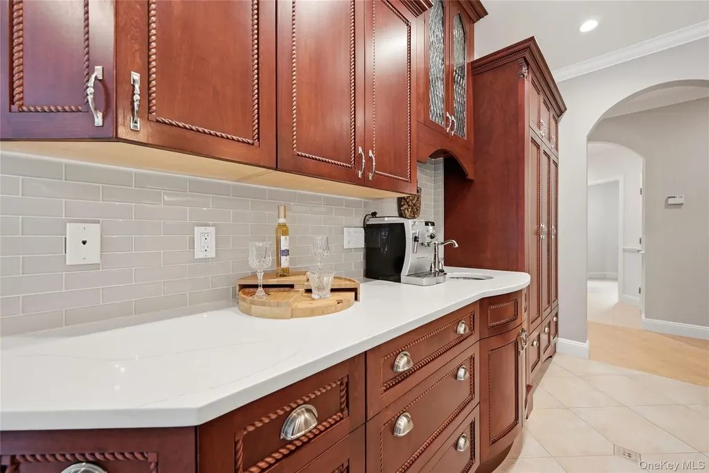 58 South Path Calverton NY 11933