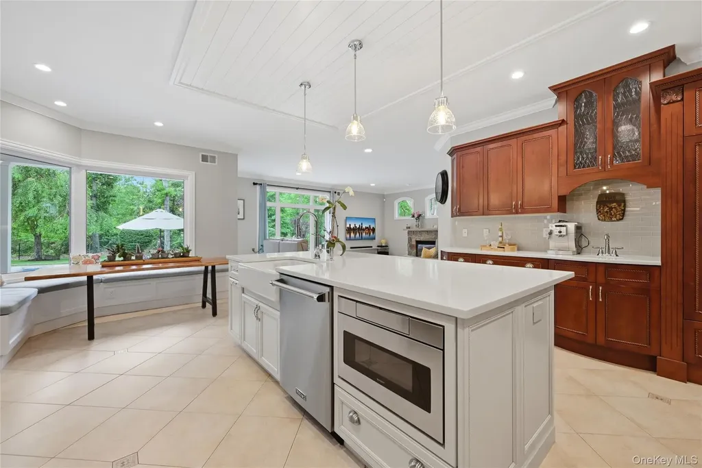 58 South Path Calverton NY 11933
